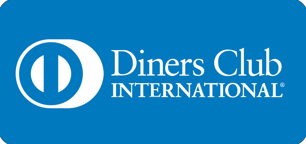 Diners Club